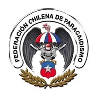Chile